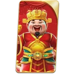 Duo Fu Duo
Cai Grand